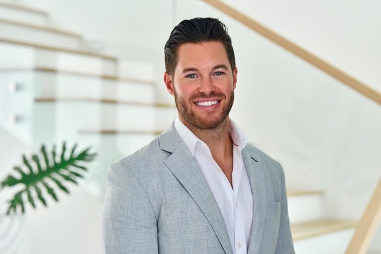 Tommy S. Shields Believes the Investor Experience Matters