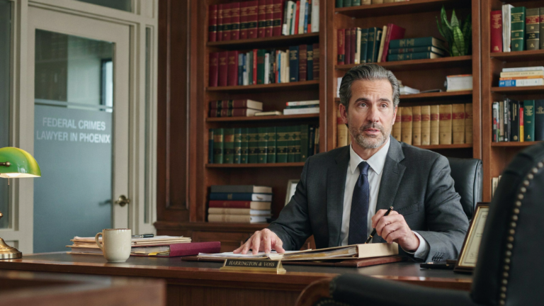Choosing a Phoenix Federal Crimes Lawyer: Questions Worth Asking